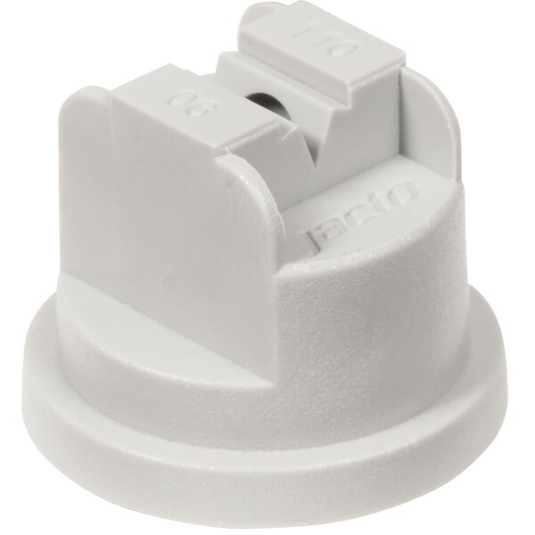 Jacto Jacto Sprayer Replacement LD Low-Drift Fan Nozzles 1197532 - main